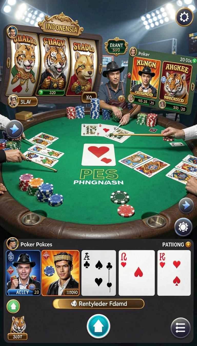 x88 App APK Terbaru