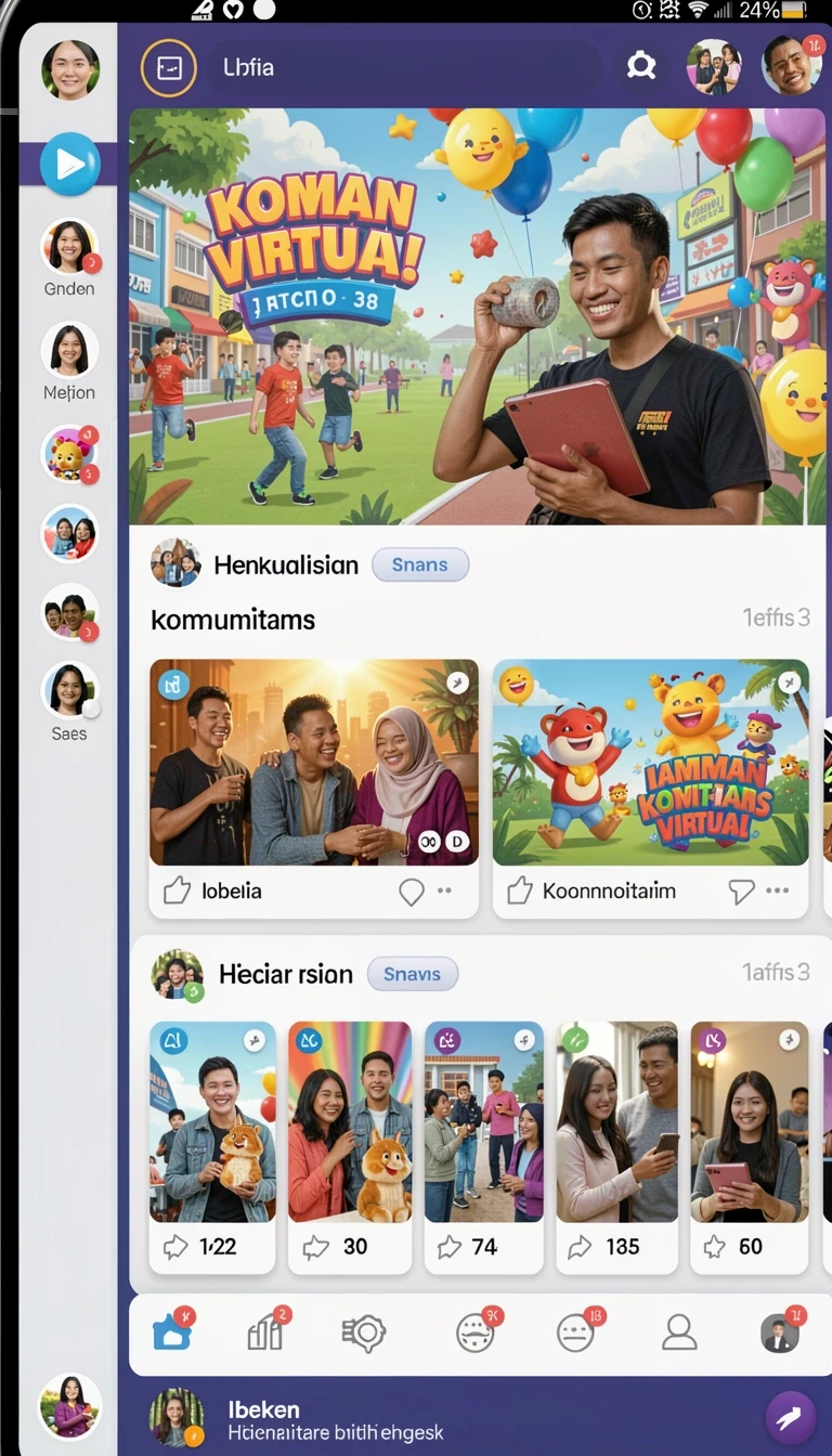 Cara Download dan Instal brio4d di Android 3