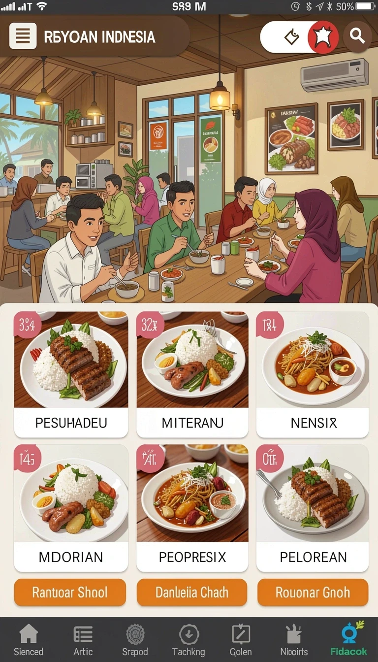 Download cinta99 APK Terbaru Full Version 2