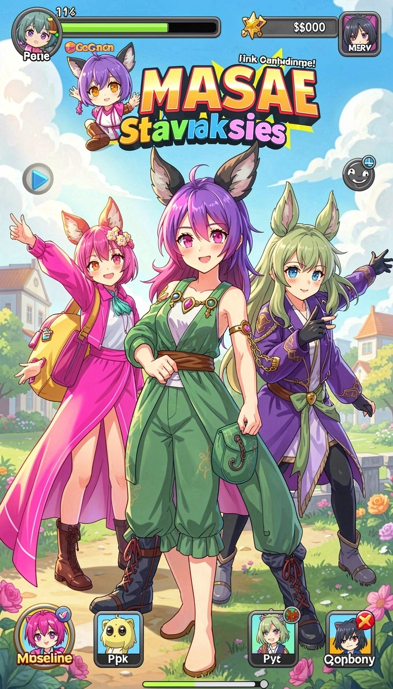 idrrp APK Terbaru untuk Perangkat Android