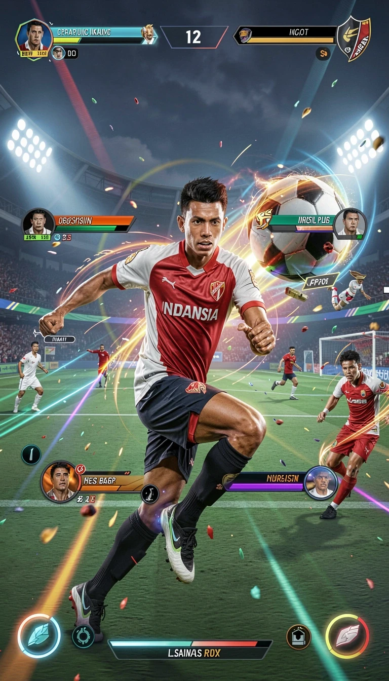 Cara Pasang ltdtoto di HP Android dengan Benar