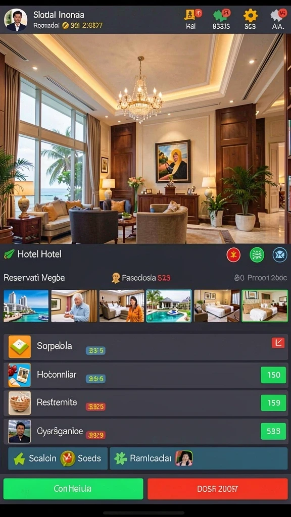 forwin77 Terbaru 2026: Download APK dan Review
