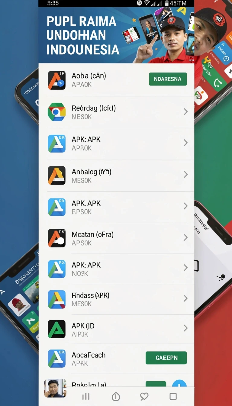 jagotogel APK Terbaru dan Aman untuk Diunduh 3