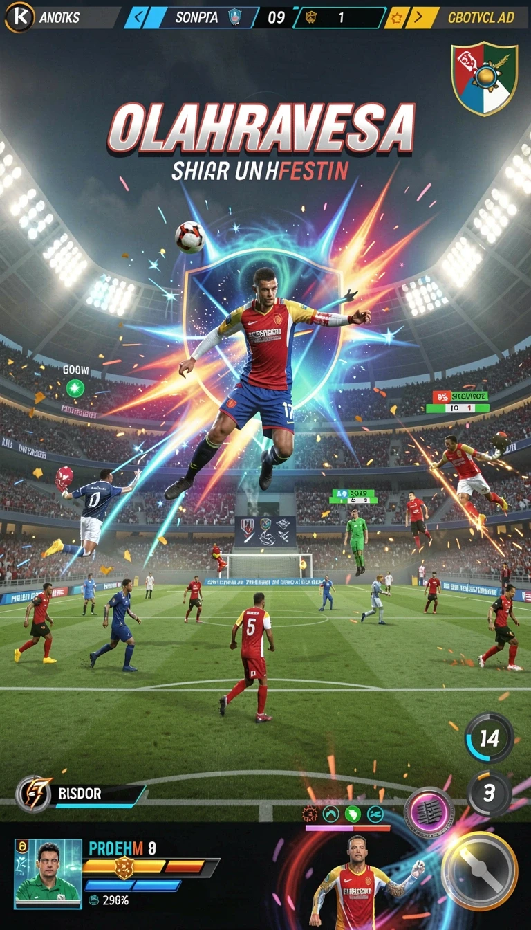 Aplikasi rajajp188 Ringan untuk Android 2