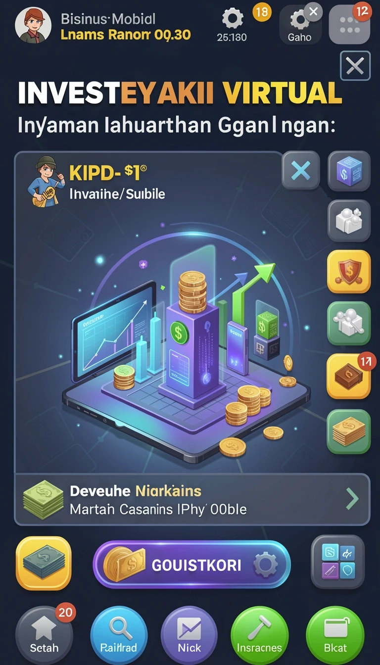 slotgame66 APK Terbaru dan Aman untuk Diunduh 2