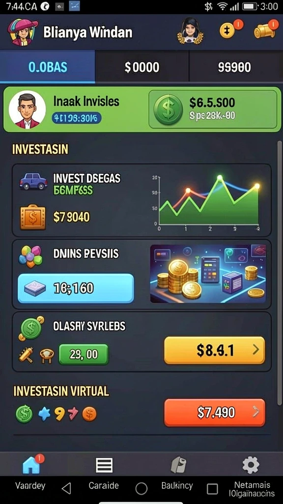 cipit88 Terbaru: Review Aplikasi dan Link Unduh 2