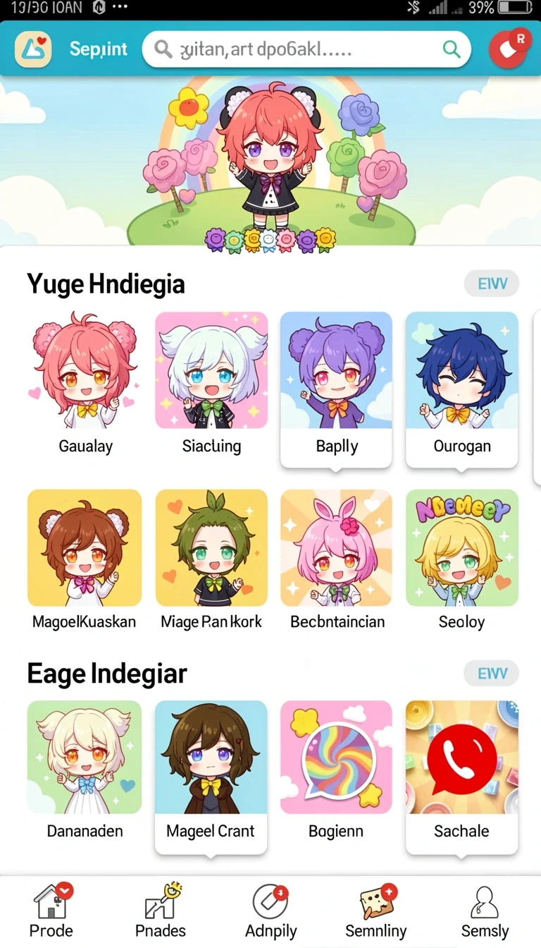 Download Aplikasi bandar69 Terbaru untuk HP Android 2