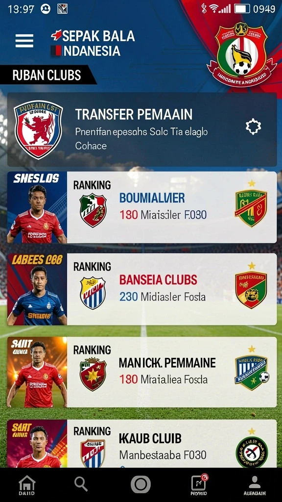 Download gus77 APK untuk Android 3