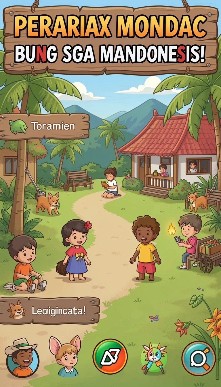 Info Aplikasi fo8 Terbaru dan Cara Download 3