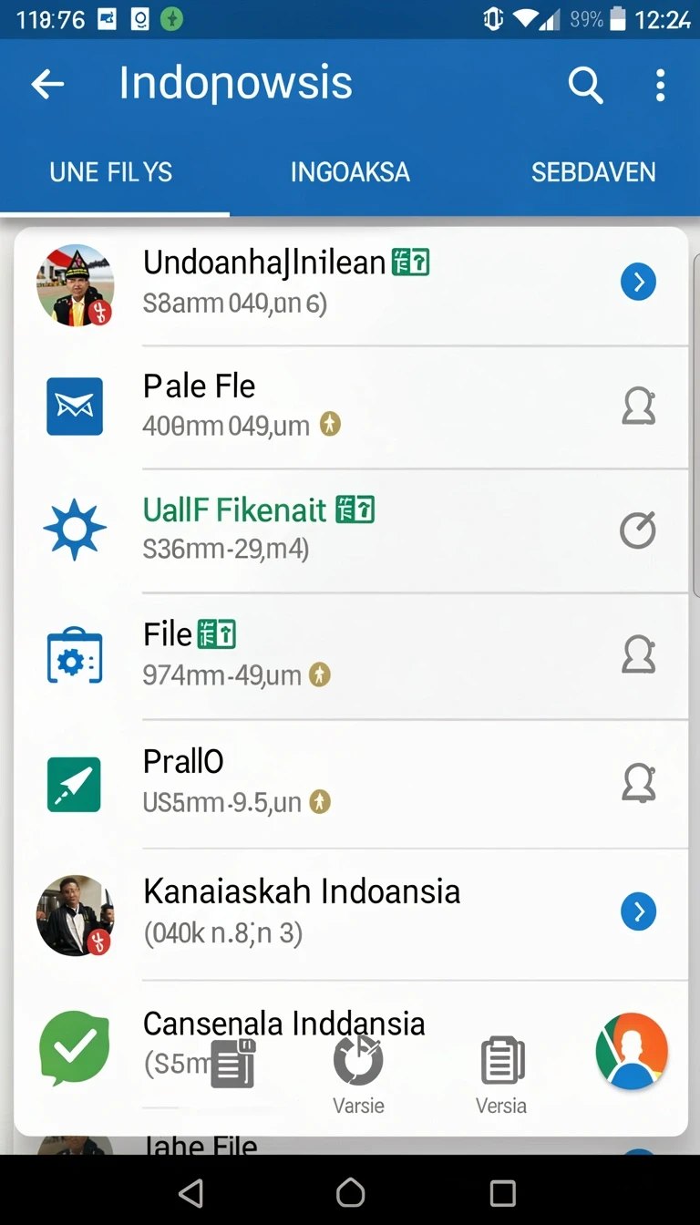 jagotogel APK Terbaru dan Aman untuk Diunduh 2