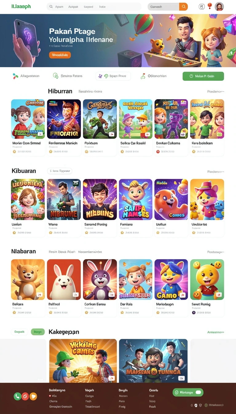 forwin77 Terbaru 2026: Download APK dan Review 2