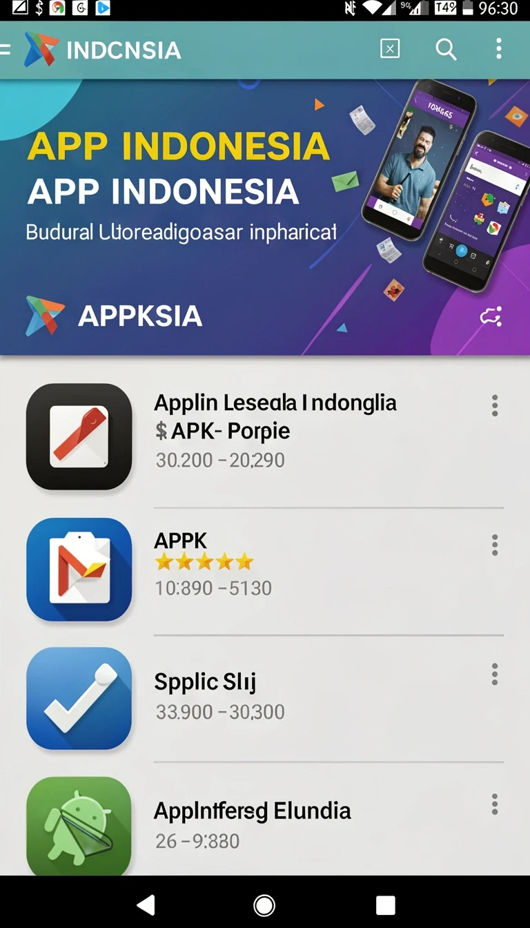 Review Aplikasi yakin777 Versi Terbaru 3