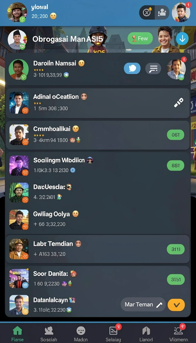 Cara Download super5 APK dengan Mudah 3