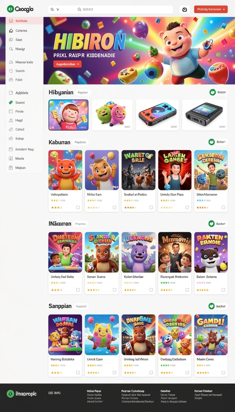 Panduan Lengkap Aplikasi dhx4d untuk Pemula 3