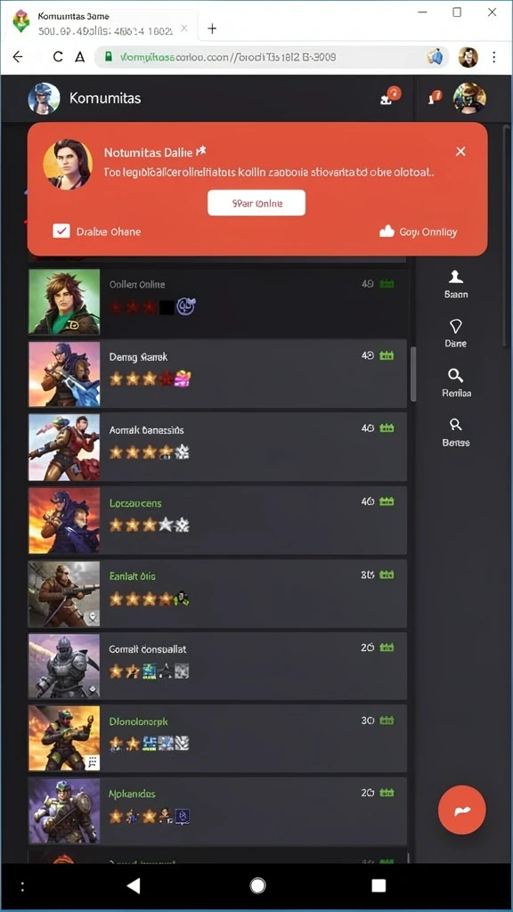 Aplikasi d06games Terbaru dan Terlengkap 3